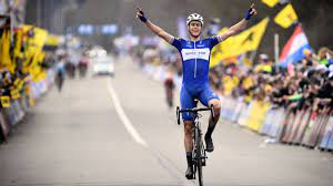 Ronde van vlaanderen), aussi connu comme (le tour), est une course cycliste sur route annuelle belge, réservée aux professionnels. Tour Des Flandres 2021 Tour Des Flandres 2018 Sur Auvio