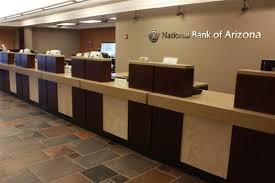 Bank Teller Stations Google Search Bank Interior Design Counter Design Bank Design