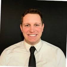 Jacob Porterfield's Instagram, Twitter & Facebook