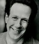 Robert Vickers (visual voices guide)