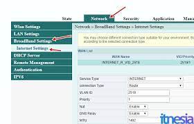 Pq@54r e8ow&q#u / user dan password zte f609 indihome terbaru paketaninternet com. Cara Mengetahui Nomor Indihome Terbaru 2021 Itnesia