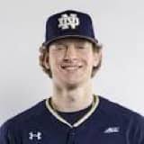 San Francisco Giants acquire 2-time All-Star in 2011 trade