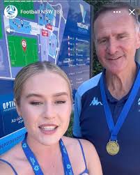 Gerringong Breakers Football Club