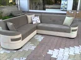 Bulut Yatakli Ve Sandikli Fonksiyonel Kose Koltuk Takimi Youtube Outdoor Furniture Outdoor Sectional Sofa Outdoor Decor