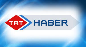 18 mart 2010 yılında trt 2'nin yerine kurulmuş bir haber kanalıdır. Trt Haber E Bir Odul Daha Son Dakika Haberleri