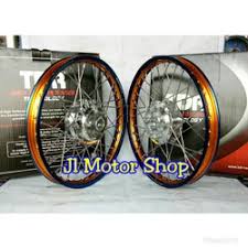 8,952 likes · 26 talking about this. Jual Produk Velg Jari Jari Vixion Old Termurah Dan Terlengkap Juli 2021 Bukalapak