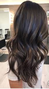 Pinterest Kkhushpin Hair Hairstyles Haircuts Balayage Highlights Lowlights Ombre Updo Braid Bun Curly Hair Straight Hair Styles Light Hair Brunette Hair