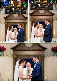 Pin On Catholic Wedding Inspiration