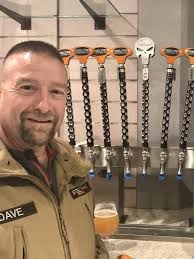 Steel Tank Brewing plans to open a taproom in Oconomowoc in January