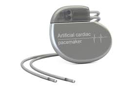 Pacemaker what is a pacemaker? Pacemaker Ecosystem Fails Its Cybersecurity Checkup Threatpost