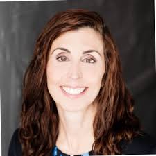 👉2 Books That Everyone Should Read▶️ 🥇Elevate Your Leadership: A 30-Day  Challenge 🏆➡️ https://lnkd.in/eCV8dw79 💡102 Most Useful Excel Functions :  The Ultimate Guide⭐▶️ https://lnkd.in/enmdA8hq