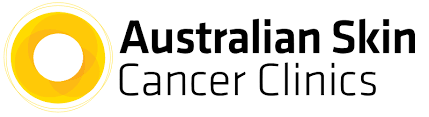 Breast cancer is the second most common cancer found in women — after skin cancer — but that doesn't mean men aren't at risk as well. Home Australian Skin Cancer Clinics