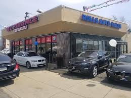 used cars for sale near me buy used cars in philadelphia pa rolls auto sales philadelphia pa rolls auto sales