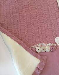 Unsere Diese Decken Baumwolle Machen Sie Zu Der Perfekten Decke Fur Das Ganze Jahr Ein Tolles Geschenk Fur Geschenk Eltern Geburtsgeschenk Tolle Geschenke