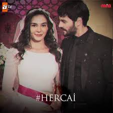 клятва турецкий сериал на русском языке смотреть онлайн все серии Intikam Ile Ask Arasinda Kalan Bir Hikaye Hercai Etiketiyle Yorumlarinizi Bekliyoruz Akinakinozu Ebrusahin Macitsonkan Aydaaks Unluler Ask Instagram