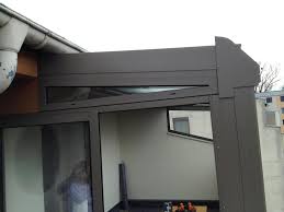 Kleiner Wintergarten Auf Balkon Kleiner Wintergarten Wintergarten Sommergarten