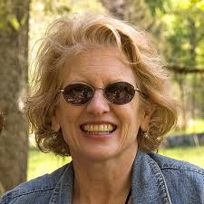 The D-Word: Nancy Porter