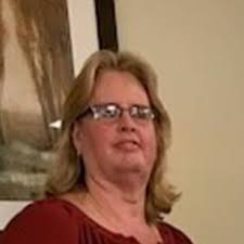 Excited to be going back to school this fall for my MBA with a focus in  Data Analytics!