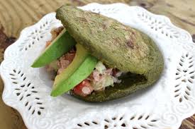 Arepa Fit De Espinaca Kale Col Rizada Y Cilantro