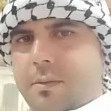 ما شاء الله 👑😍 #شجع_مصر #egyptnt