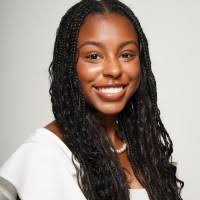 50+ "Kyndall" profiles