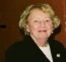 North Andover Obituaries News