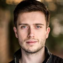 Tring Park Acting Course