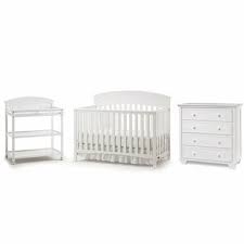 Graco Baby Furniture Baby Cribs Changing Tables And Nursery Sets Free Shipping Cribs Baby Furniture Nursery Set