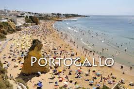 Si iniza da aljezur per. Portogallo Le 5 Spiagge Piu Belle Da Non Perdere Veramente 2021