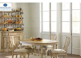 Furniture return policy celebrate being together in the room that is the heart of what home is about. Hooker Dining Dillard S Furniture