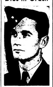 The Battle of Britain