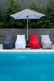 Swimming Pool Lounge Chair Pool Lounge Pool Lounge Chairs Outdoor Sofa