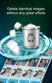 Searches for accurate duplicate files stored on your android device. Remo Duplicate File Remover For Android Apk Download
