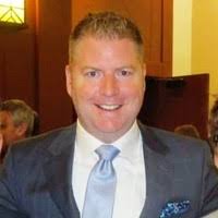 John Givens Email & Phone Number