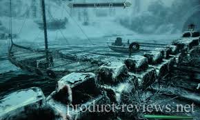 The latest skyrim patch (version 1.9.32.0.8) the dragonborn dlc Skyrim Dragonborn Dlc Met With Starting Problems Product Reviews Net