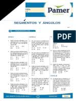We did not find results for: Curso De Wing Chun Pdf Wing Chun Bruce Lee