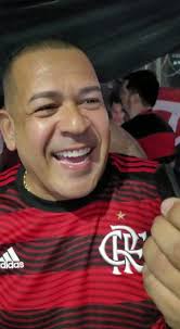 @maracana's video Tweet