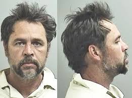 Mendocino County Today: Tuesday, May 9, 2023