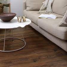 / case) with 6,903 reviews and the lifeproof starry light 16 in. Pin By Terri Shay On Living Room Vinyl Plank Kitchen Remodel Idea Flooring