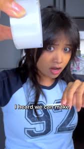 Is This the HARDEST Emoji Challenge?! 🤔 #StickiRolls #stickers #bracelet  #FriendshipBracelets #friendshipchallenge #emojichallenge #emojis  #findthisemoji