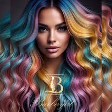 Antojo de un delicioso y sabroso snacks? Aquí en Antojitos y Dulces Myndi  encontrás gran variedad de snacks como: 👇👇👇👇👇 *Alitas *Boneless/  Tenders *Frappés *Salchipulpos, salchitacos *Papas a la frances/ hash brown  *