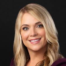 Extremely happy to share that I'm joining the amazing team at Cooley LLP…