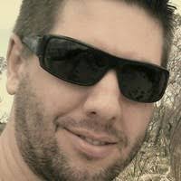 50+ "Andy Hankins" profiles