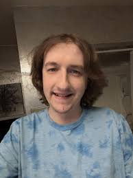 Pan here 50 here been single for 8 years ready to mingle