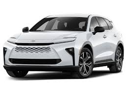 Image result for Oxygen White 2024 Crown