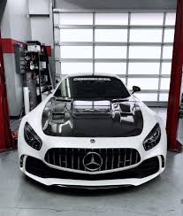 Pin By John Wick On Autos Vs Motos Mercedes Benz Cars Mercedes Benz Models Daimler Benz