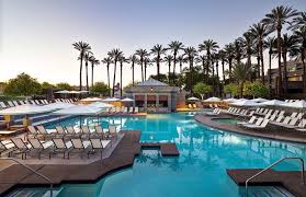 Image result for Regency MX-5000