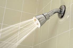 Clean the shower head with time, shower heads can become blocked with sediment as well as limescale and mineral deposits. Emotechnical Com High Water Pressure Your Home