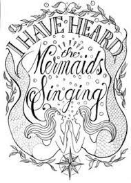 40+ love quotes coloring pages for printing and coloring. Beach Quotes Coloring 407 Best Mermaids To Color Images Fantasy Mermaids Coloring Dogtrainingobedienceschool Com