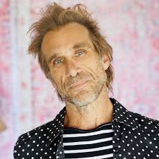 Exclusive Booking Agency for Todd Snider